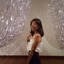 Crys ❁ - @CrystalMak_ - Twitter