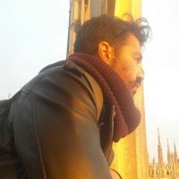 Karim Karim ⭐⭐(@KarimAHID) 's Twitter Profile Photo