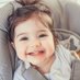 Marwa Hany (@jason5fk) Twitter profile photo Marwa Hany (@jason5fk) Twitter profile photo
