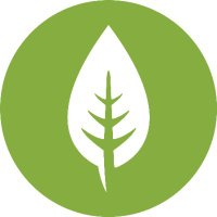 MycoNourish (@myconourish) 's Twitter Profile