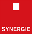 synergieinterim's profile picture. 