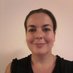 Anna Abalkina @abalkina.bsky.social (@abalkinaanna) Twitter profile photo Anna Abalkina @abalkina.bsky.social (@abalkinaanna) Twitter profile photo