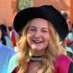 Dr Melissa Saligari (@melissasaligari) Twitter profile photo Dr Melissa Saligari (@melissasaligari) Twitter profile photo