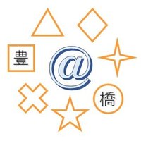イベント&コミュニティ@豊橋 (@toyohashi_c) 's Twitter Profile