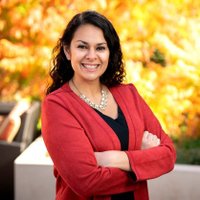 Narjust Florez, M.D.(@NarjustFlorezMD) 's Twitter Profile Photo