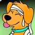 boyferal (@boyferal2) Twitter profile photo boyferal (@boyferal2) Twitter profile photo