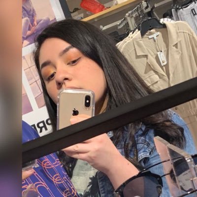 kattnes14's profile picture. 🙂