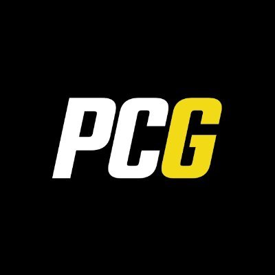 Offizieller Account der PCG – dem ältesten, aktiven Spielemagazin Deutschlands!  🎥YT: https://t.co/D0lLcJ6eWc 👥 Impressum: https://t.co/XReFlIqULH