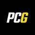 PC Games (@pcg_de) Twitter profile photo