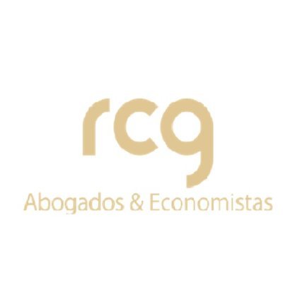 RCG Abogados&Economistas