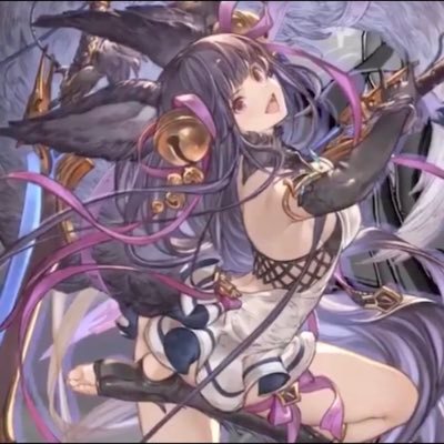 Tさんのプロフィール画像