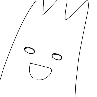 ハトさんのプロフィール画像