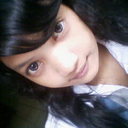 yulianti - @lia_kay - Twitter