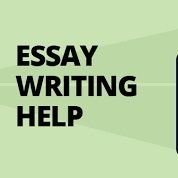 SARAH ESSAY AND ASSIGNMENT HELP CENTRE. #ESSAYPAY(@sarahessays9324) 's Twitter Profileg