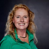 JacquelineKronenburg (@jacquelinekro) 's Twitter Profile Photo JacquelineKronenburg (@jacquelinekro) 's Twitter Profile Photo