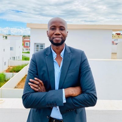 nouhoumtraore's profile picture. Building https://t.co/Po0iMDdUQf