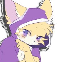 Renyci Arts (@renyci_arts) 's Twitter Profile