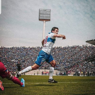 funky_monk92's profile picture. 