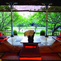 Payon Restaurant (@payonresto) 's Twitter Profile