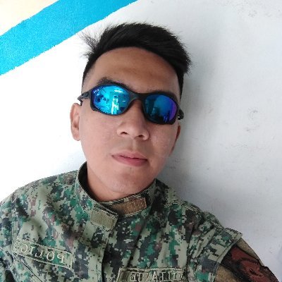 iamFrancixxx's profile picture. Bullet👶❤