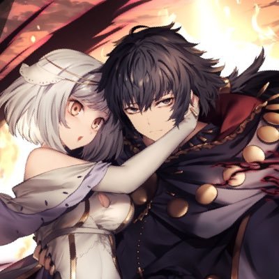 作家です。「冥王様が通るのですよ!」小説2巻発売中。コロナEXという漫画サイトでコミカライズしてます。「最近の人類は魔王をナメている」ピッコマにてコミカライズ。なろう→https://t.co/PK5K4mOss4 (プロフィール画像等はgenyaky 様より)
