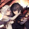 nan_novel's profile picture. 作家です。「冥王様が通るのですよ！」小説2巻発売中。コロナEXという漫画サイトでコミカライズしてます。「最近の人類は魔王をナメている」ピッコマにてコミカライズ。なろう→https://t.co/PK5K4mOss4    (プロフィール画像等はgenyaky 様より)