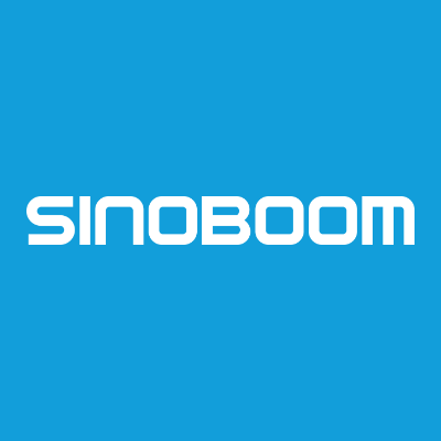 sinoboom_ltd Profile Picture