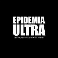 Epidemia Ultra (@epidemia_ultra) 's Twitter Profile Photo Epidemia Ultra (@epidemia_ultra) 's Twitter Profile Photo