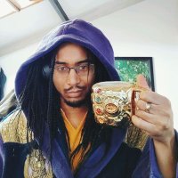Emmanuel LD (@its_hebilicious) 's Twitter Profile Photo Emmanuel LD (@its_hebilicious) 's Twitter Profile Photo