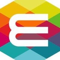 Edupliance Support(@edupliance) 's Twitter Profile Photo