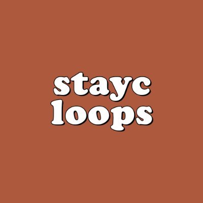 staycloops Profile Picture