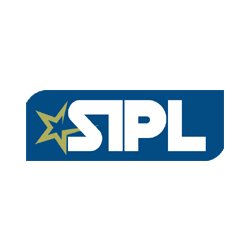 starinteriors2's profile picture. Star Interiors Private Limited is one of the prominent Supermarket Rack Manufacturers in Delhi.