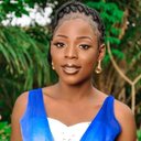 James Esther Promise - @VemuarhJames - Twitter