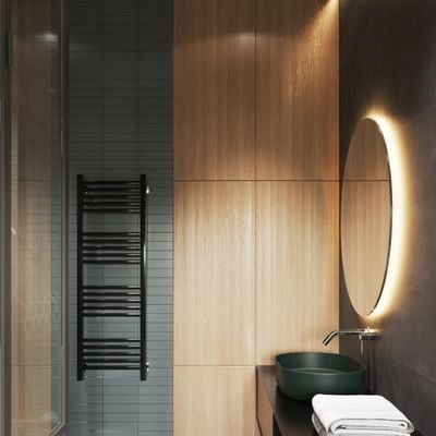 woods101010's profile picture. 