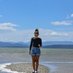 Tamara (@tamaratalala) Twitter profile photo Tamara (@tamaratalala) Twitter profile photo