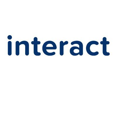 Interact Limited