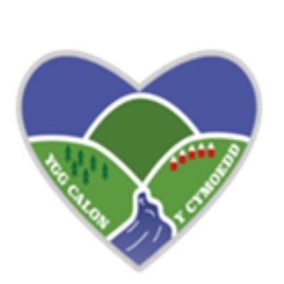 Meithrin - Dosbarth Llygaid y Dydd - Ysgol Calon Y Cymoedd/Nursery - Daisy Class - Ysgol Calon Y Cymoedd