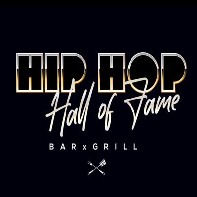 HHHF Bar & Grill | Grand Opening 2021 https://t.co/vPayxVTazb | Email 📩 us your resume info@hhhalloffame.com | Owners of operation Quency & Shawntia