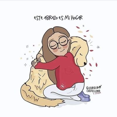 heavencl's profile picture. Mercuriana de corazón,  antropóloga y pronto lingüista, adoro a mi perro Chester!