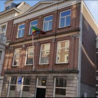 Embassy of Ethiopia in the Netherlands(@EthiopiainNL) 's Twitter Profileg