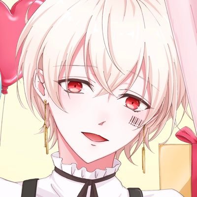 No_Lさんのプロフィール画像
