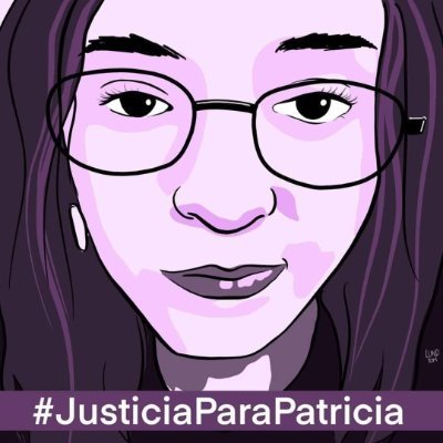 Desde aquí compañaes y amistades apoyamos a @ParaVillafuerte para que su madre obtenga Justicia.
#NoMásImpunidad #NoMásNegligenciaPolicial #LaPolicíaNoMeCuida