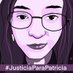 Justicia Para Patricia Villafuerte Profile picture
