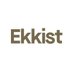 Ekkist (@_ekkist) Twitter profile photo Ekkist (@_ekkist) Twitter profile photo