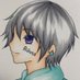 Rikuto (@rikuto__san) Twitter profile photo Rikuto (@rikuto__san) Twitter profile photo