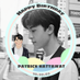 Hourly Patrick (@hourlypatrickk) Twitter profile photo Hourly Patrick (@hourlypatrickk) Twitter profile photo