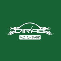 DIRABPARK (@dirabpark_sa) 's Twitter Profile Photo DIRABPARK (@dirabpark_sa) 's Twitter Profile Photo