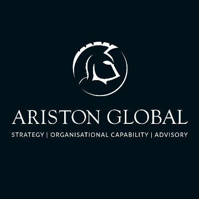 ariston name meaning ariston name meaning