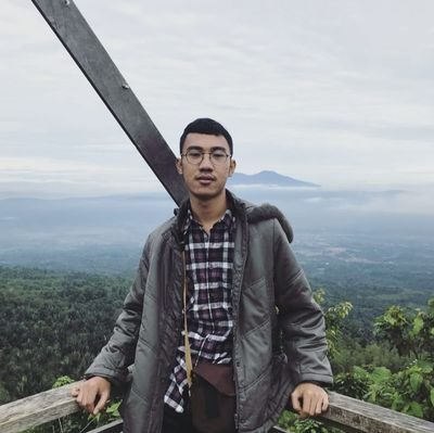 byuyaah's profile picture. 