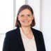 Marina Schroeder (@marinatschroder) Twitter profile photo Marina Schroeder (@marinatschroder) Twitter profile photo